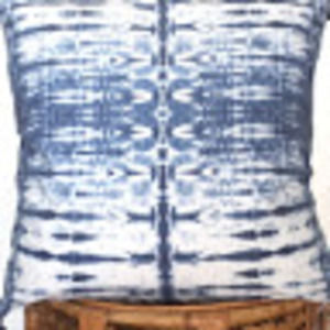 Meet your Posher, Bantalé